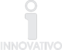 Innovativo